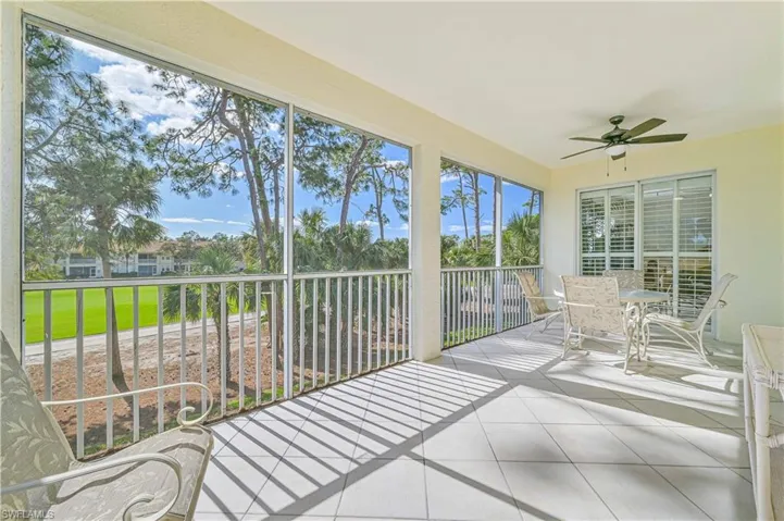 3884  Forest Glen  BLVD, Naples, FL 34114