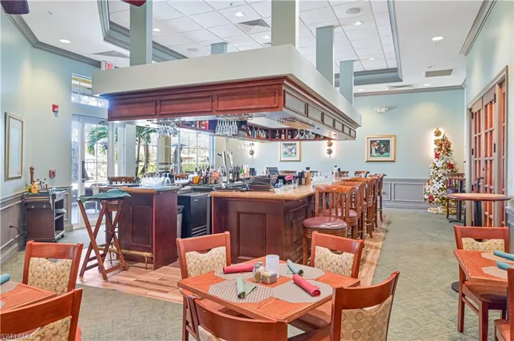 3884  Forest Glen  BLVD, Naples, FL 34114