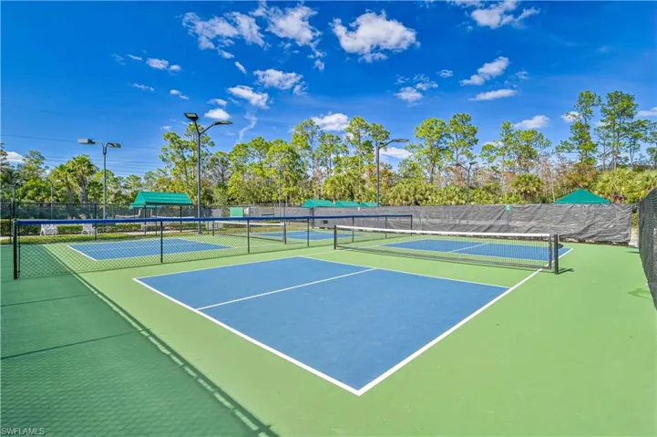 3884  Forest Glen  BLVD, Naples, FL 34114
