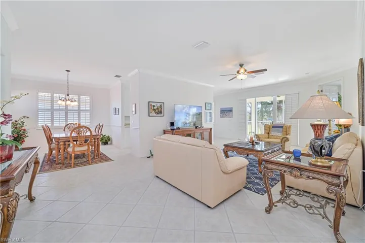 3884  Forest Glen  BLVD, Naples, FL 34114