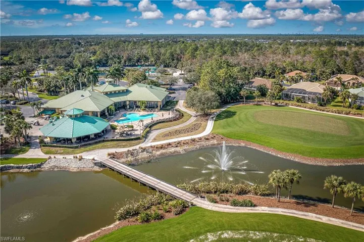 3884  Forest Glen  BLVD, Naples, FL 34114