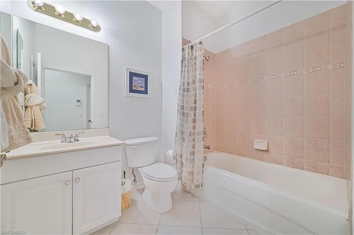 3884  Forest Glen  BLVD, Naples, FL 34114