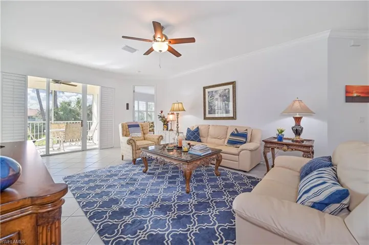 3884  Forest Glen  BLVD, Naples, FL 34114