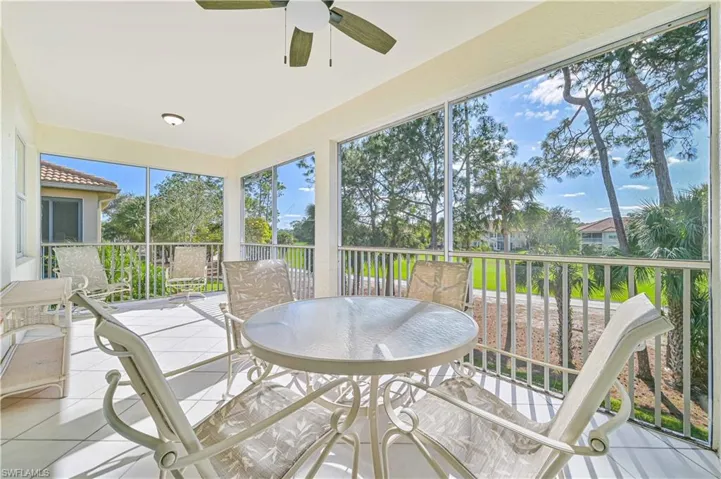 3884  Forest Glen  BLVD, Naples, FL 34114