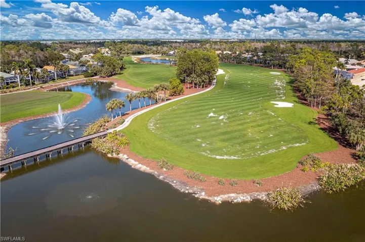 3884  Forest Glen  BLVD, Naples, FL 34114