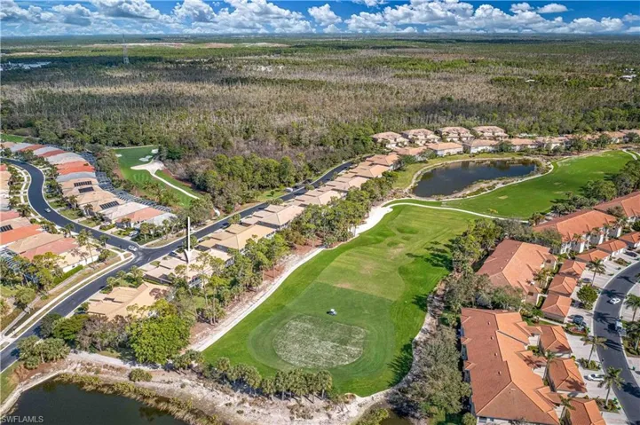 3884  Forest Glen  BLVD, Naples, FL 34114