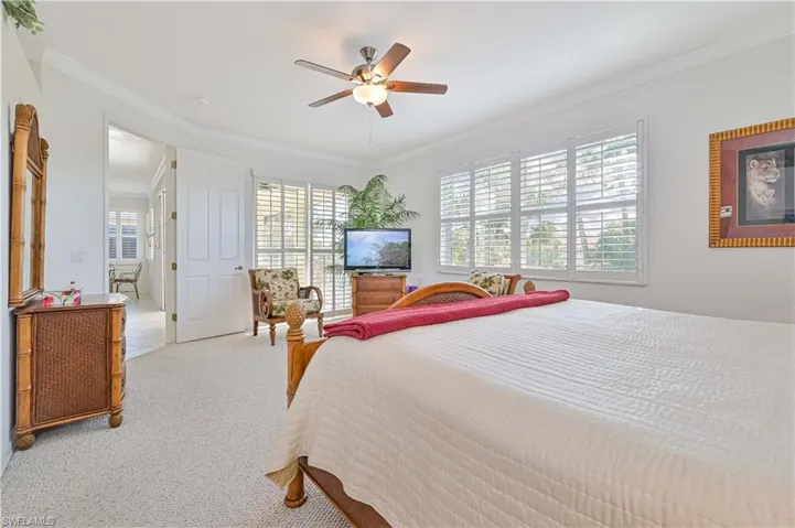 3884  Forest Glen  BLVD, Naples, FL 34114
