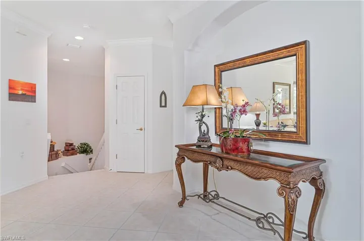 3884  Forest Glen  BLVD, Naples, FL 34114