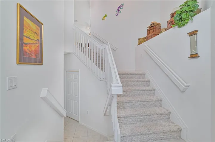 3884  Forest Glen  BLVD, Naples, FL 34114