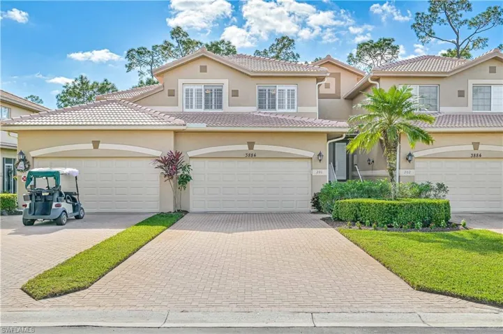 3884  Forest Glen  BLVD, Naples, FL 34114