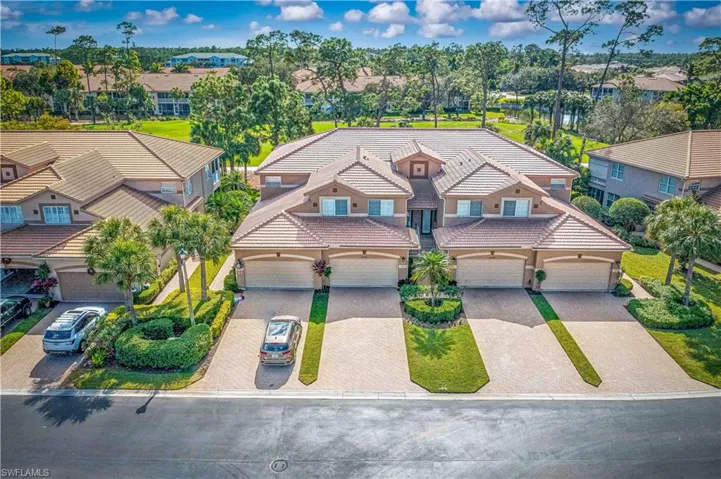 3884  Forest Glen  BLVD, Naples, FL 34114