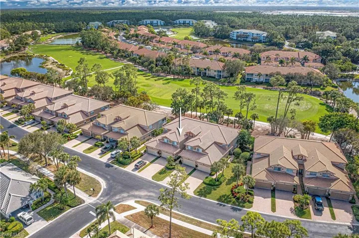 3884  Forest Glen  BLVD, Naples, FL 34114