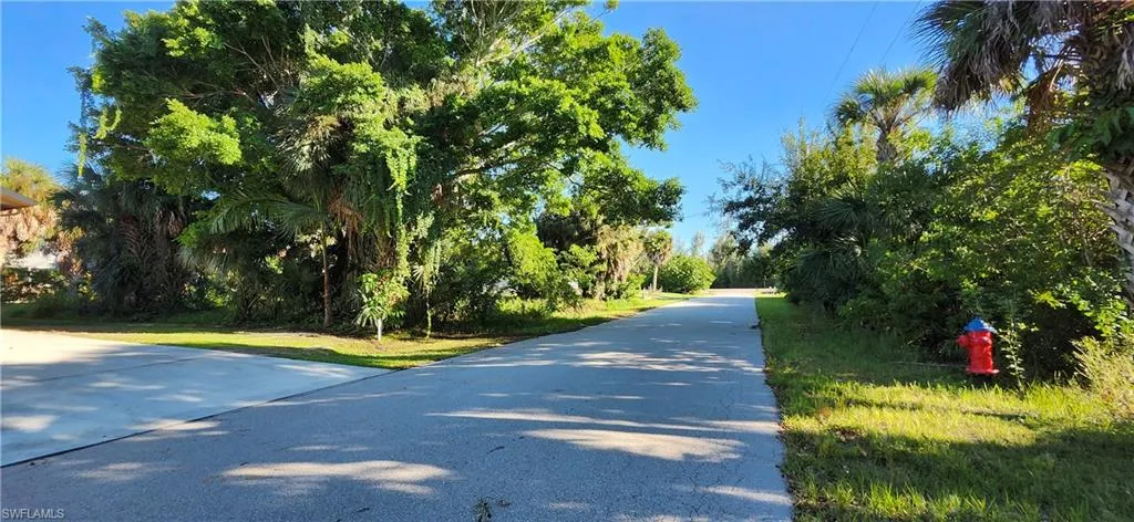 3100 Banyan Way, Punta Gorda, Florida 33950
