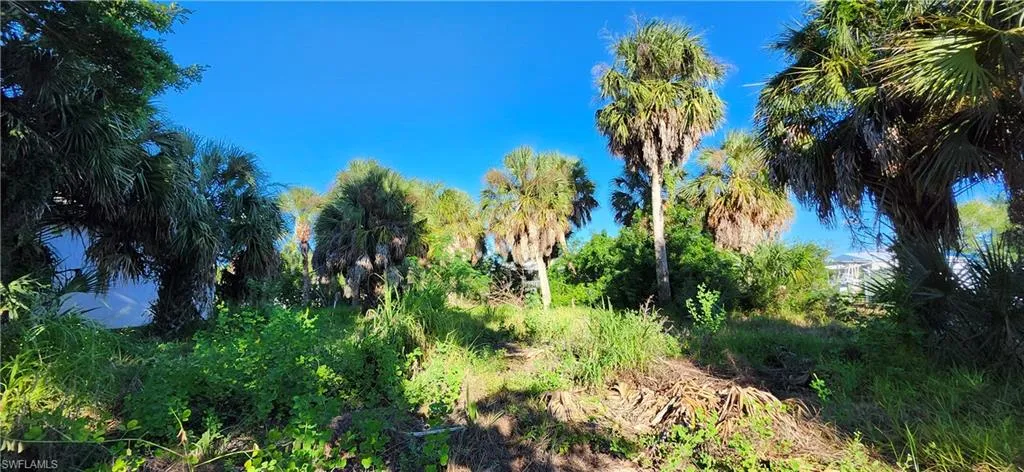 3100 Banyan Way, Punta Gorda, Florida 33950