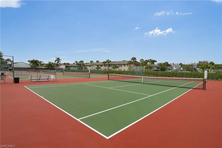 4073 Northlight Dr 1803, Naples, Florida 34112