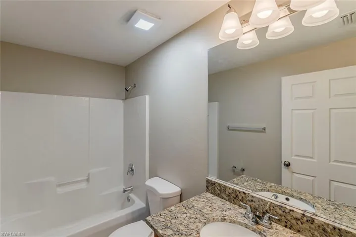 3816 SW 8th  PL, Cape Coral, FL 33914