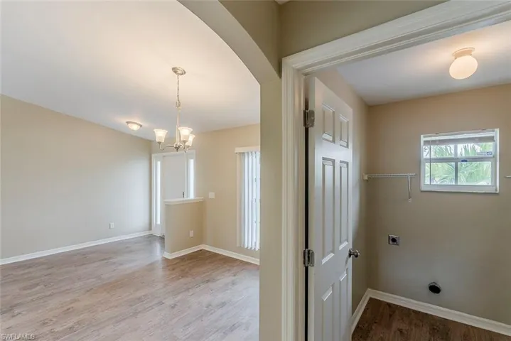 3816 SW 8th  PL, Cape Coral, FL 33914