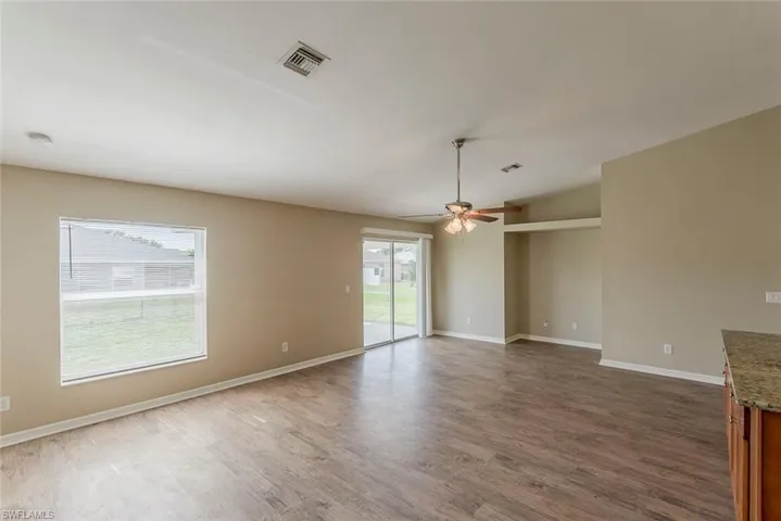 3816 SW 8th  PL, Cape Coral, FL 33914