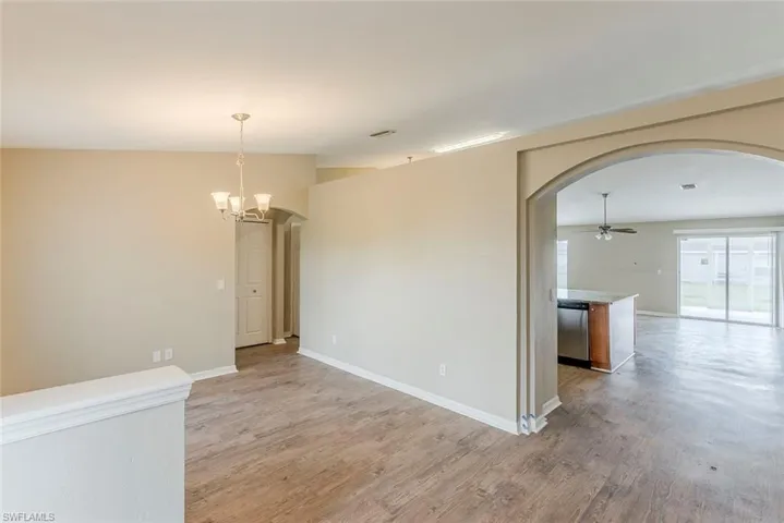 3816 SW 8th  PL, Cape Coral, FL 33914