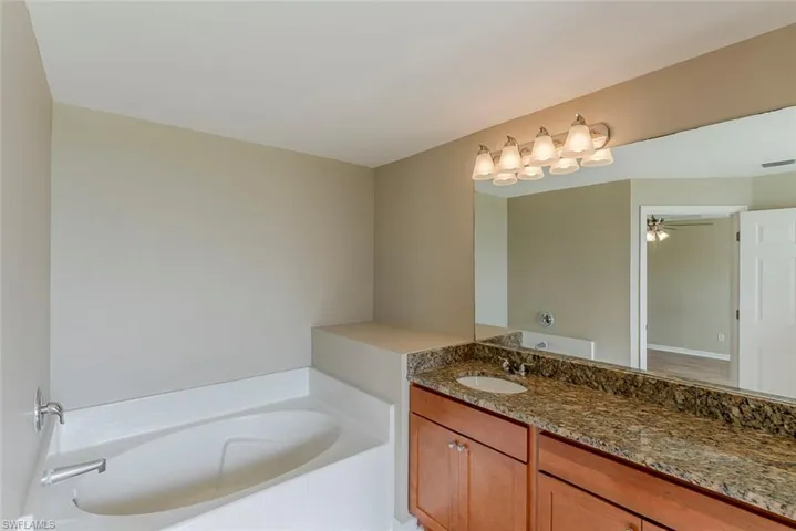 3816 SW 8th  PL, Cape Coral, FL 33914