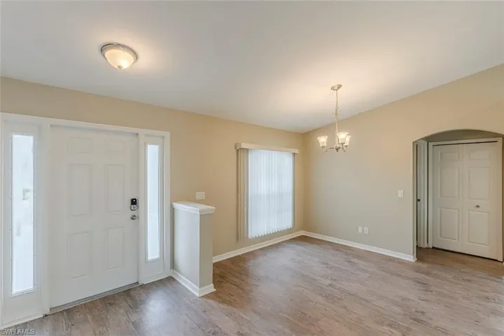 3816 SW 8th  PL, Cape Coral, FL 33914