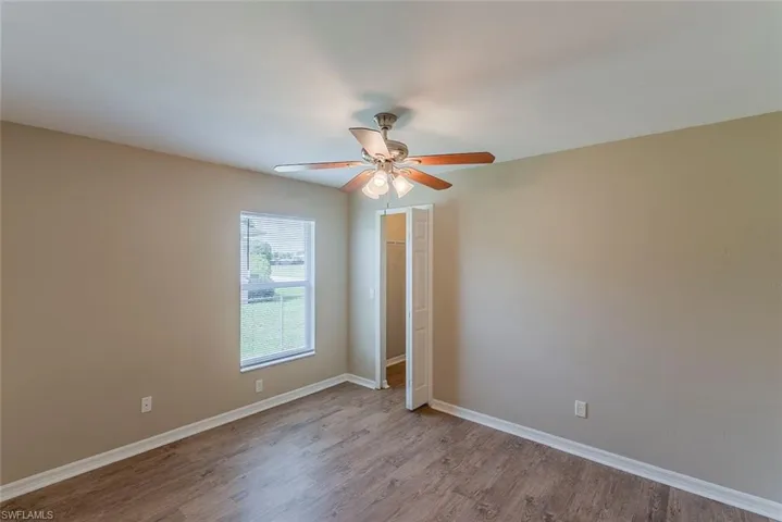 3816 SW 8th  PL, Cape Coral, FL 33914