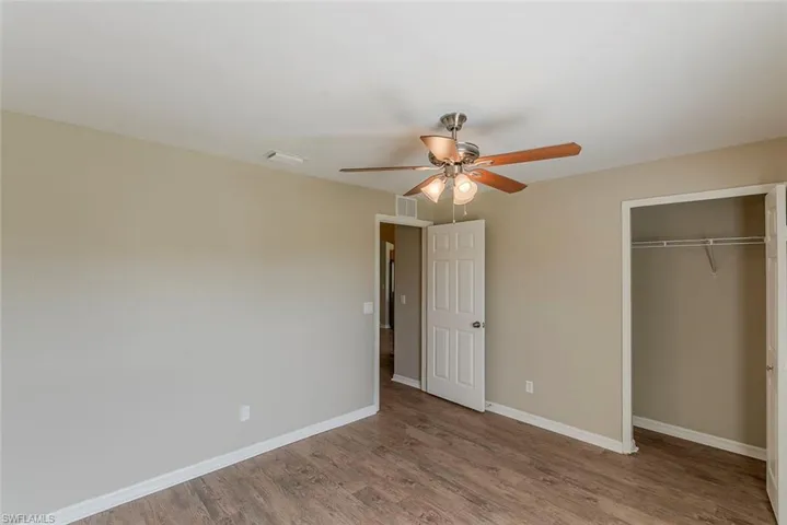 3816 SW 8th  PL, Cape Coral, FL 33914