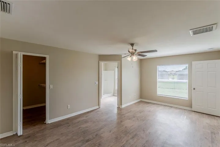 3816 SW 8th  PL, Cape Coral, FL 33914