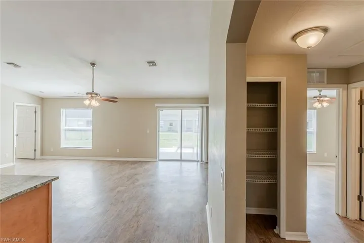 3816 SW 8th  PL, Cape Coral, FL 33914