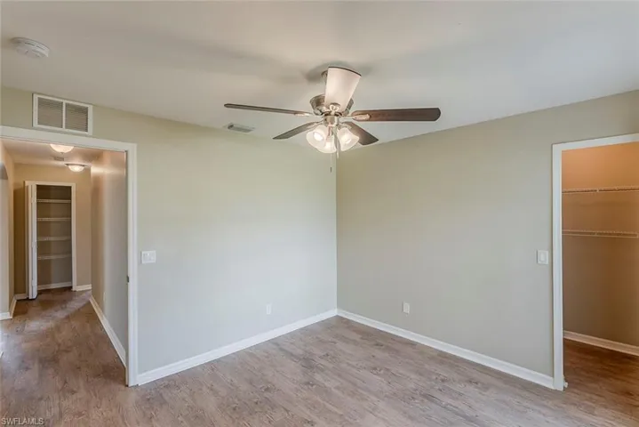 3816 SW 8th  PL, Cape Coral, FL 33914