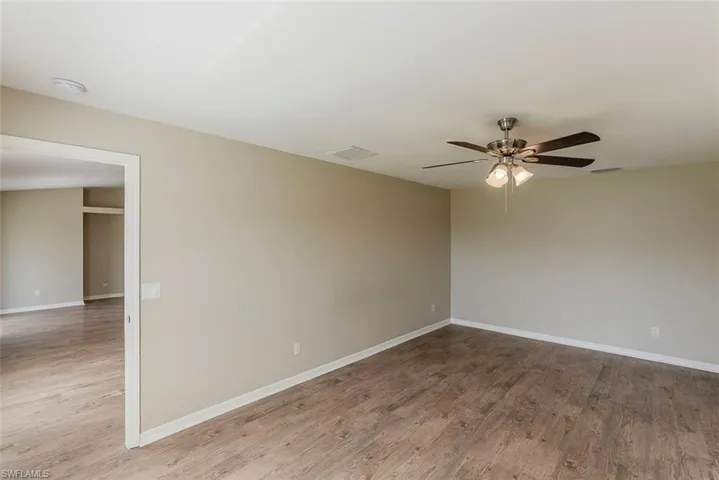 3816 SW 8th  PL, Cape Coral, FL 33914
