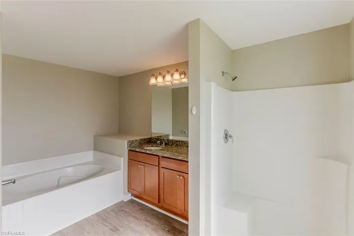 3816 SW 8th  PL, Cape Coral, FL 33914