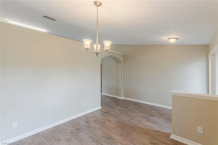 3816 SW 8th  PL, Cape Coral, FL 33914