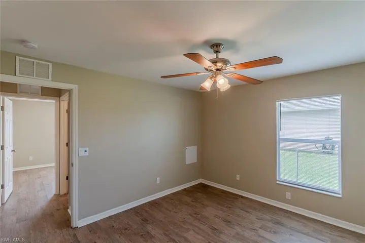 3816 SW 8th  PL, Cape Coral, FL 33914