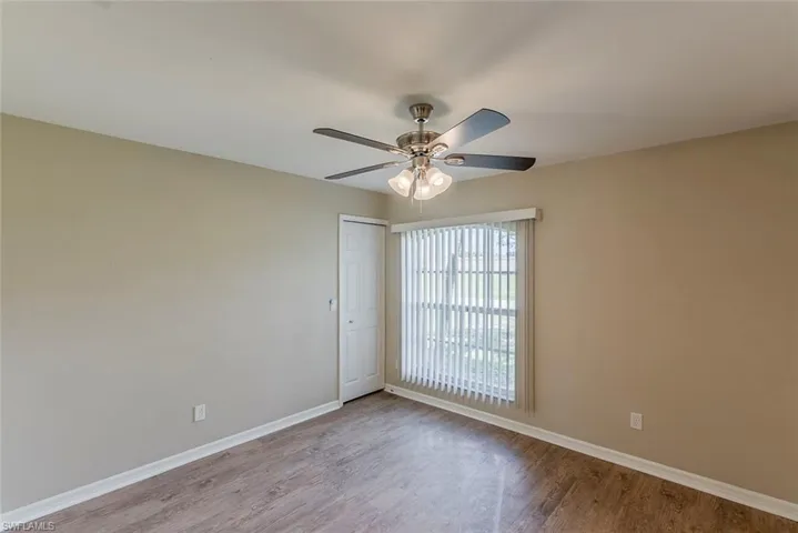 3816 SW 8th  PL, Cape Coral, FL 33914