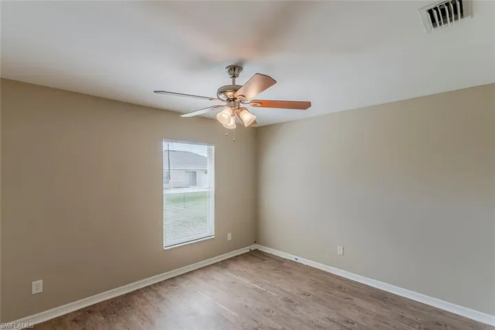 3816 SW 8th  PL, Cape Coral, FL 33914