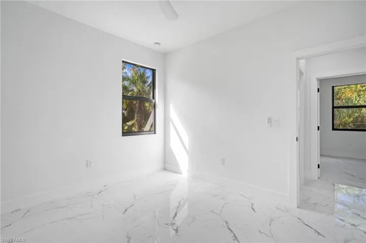 700 W 7th St, Lehigh Acres Fl 33972