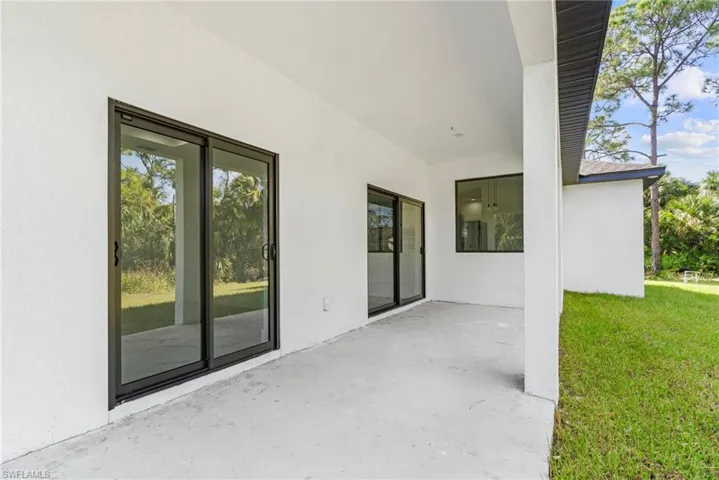 700 W 7th St, Lehigh Acres Fl 33972