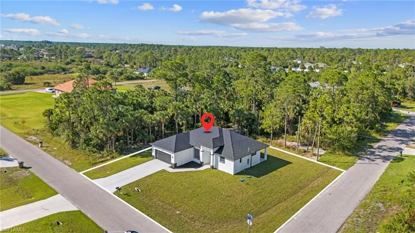 700 W 7th St, Lehigh Acres Fl 33972