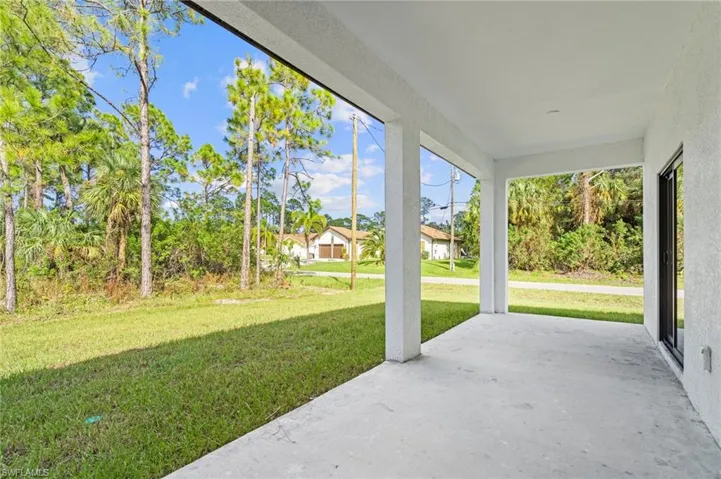 700 W 7th St, Lehigh Acres Fl 33972