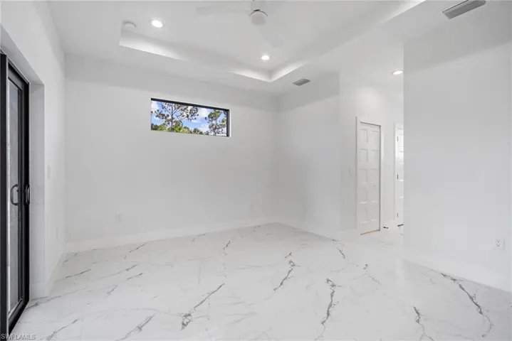 700 W 7th St, Lehigh Acres Fl 33972