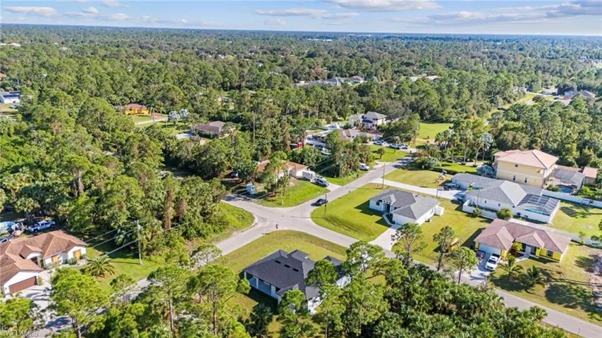 700 W 7th St, Lehigh Acres Fl 33972