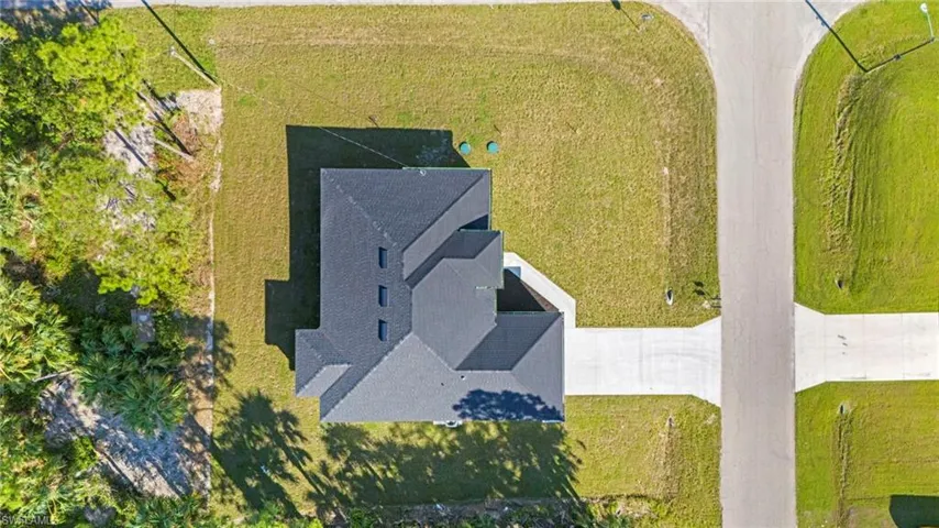 700 W 7th St, Lehigh Acres Fl 33972