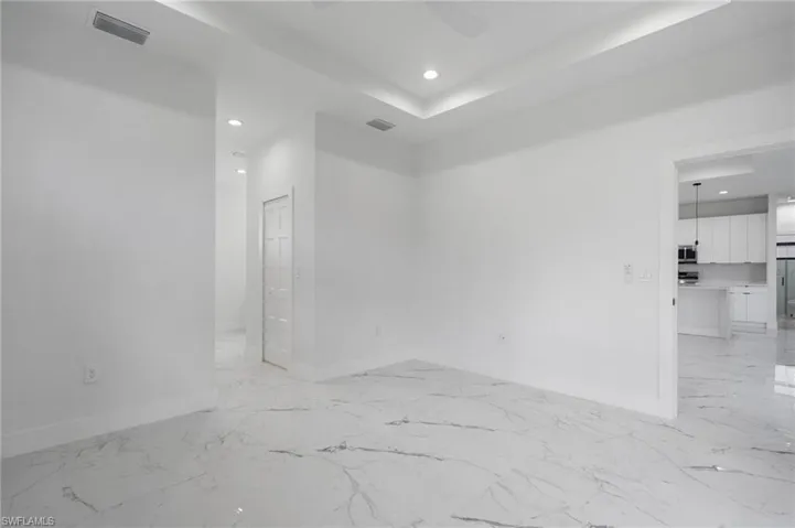 700 W 7th St, Lehigh Acres Fl 33972