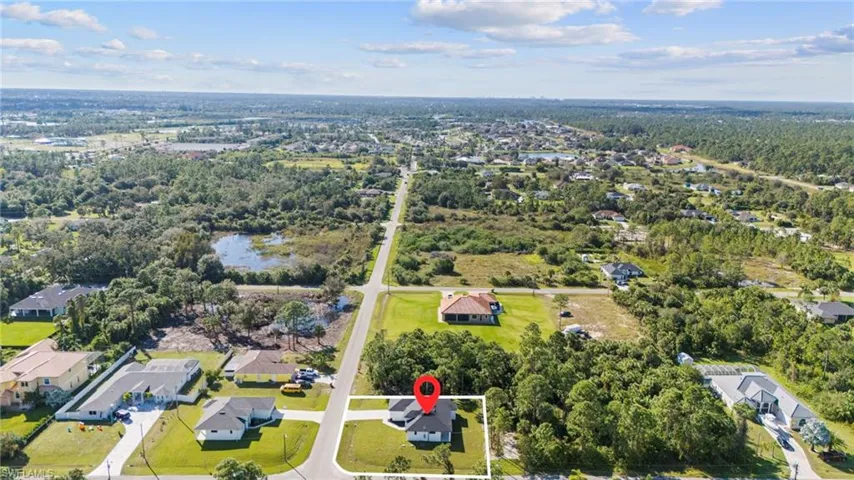 700 W 7th St, Lehigh Acres Fl 33972