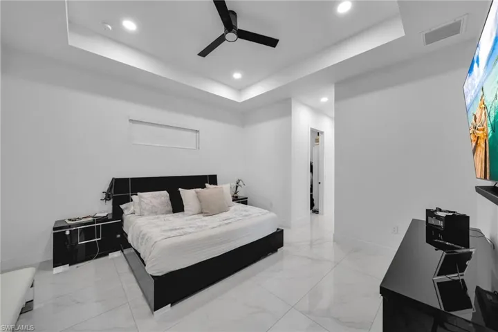 3009 Sw 16th Pl, Cape Coral, Florida 33914