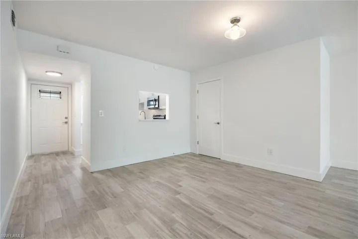 1830 Brantley Rd A2, Fort Myers, Florida 33907