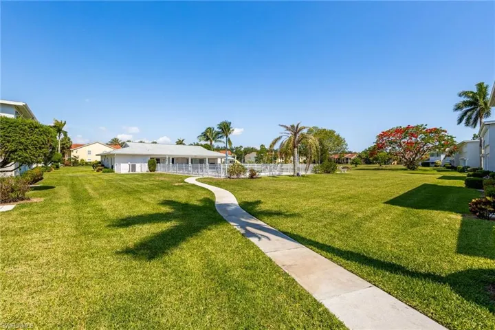1830 Brantley Rd A2, Fort Myers, Florida 33907