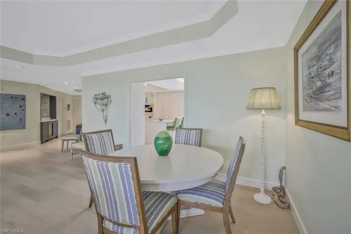 8440 Abbington Cir D25, Naples, Florida 34108