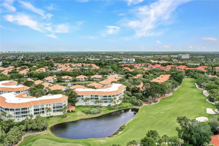 8440 Abbington Cir D25, Naples, Florida 34108